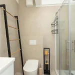 Apartamento Teny Apartment With Balcony And Private Parking Zadar