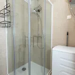 Teny Apartment With Balcony And Private Parking Apartamento